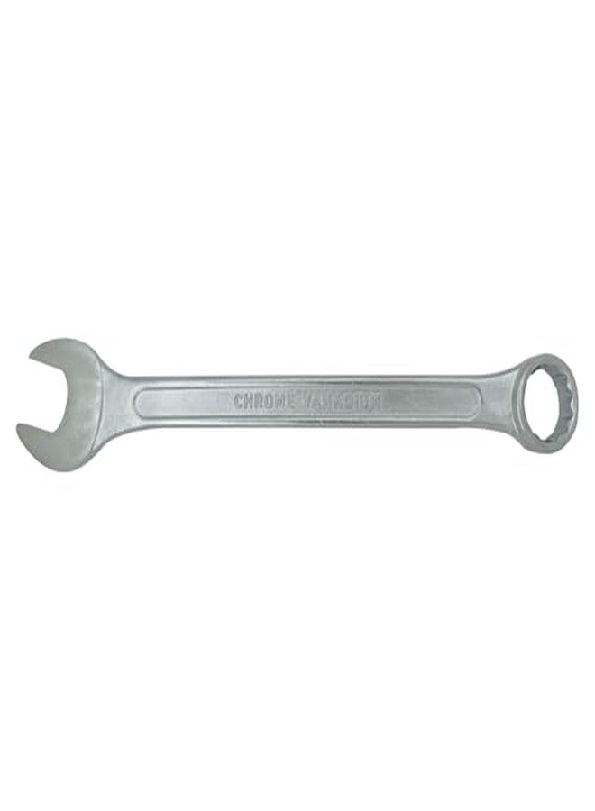 TAPARIA Combination Spanner - CS 22 - Image 3